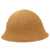 Original Imperial Japanese Army WWII Type 98 Sun Pith Helmet - dated 1943 Original Items