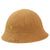 Original Imperial Japanese Army WWII Type 98 Sun Pith Helmet - dated 1943 Original Items