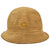 Original Imperial Japanese Army WWII Type 98 Sun Pith Helmet with Chinstrap - Dated 1943 Original Items