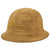 Original Imperial Japanese Army WWII Type 98 Sun Pith Helmet with Chinstrap - Dated 1943 Original Items