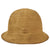 Original Imperial Japanese Army WWII Type 98 Sun Pith Helmet with Chinstrap - Dated 1943 Original Items