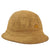 Original Imperial Japanese Army WWII Type 98 Sun Pith Helmet with Chinstrap - Dated 1943 Original Items