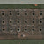 Original U.S. WWII Signal Corps BD-57-A Switchboard Morris Code Trainer by Cook Electric Company - Dated 1942 Original Items