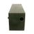 Original U.S. WWII Signal Corps BD-57-A Switchboard Morris Code Trainer by Cook Electric Company - Dated 1942 Original Items