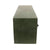 Original U.S. WWII Signal Corps BD-57-A Switchboard Morris Code Trainer by Cook Electric Company - Dated 1942 Original Items