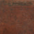 Original U.S. WWII M1916 .45 Colt 1911 Leather Holster by Graton & Knight Co. - Dated 1943 Original Items