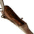 Original U.S. WWII M1916 .45 Colt 1911 Leather Holster by Graton & Knight Co. - Dated 1943 Original Items