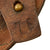 Original U.S. WWI Colt M1892 / S&W M1902 Revolver Holster by Rock Island Arsenal - Dated 1903 Original Items