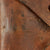 Original U.S. WWI Colt M1892 / S&W M1902 Revolver Holster by Rock Island Arsenal - Dated 1903 Original Items