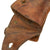 Original U.S. WWI Colt M1892 / S&W M1902 Revolver Holster by Rock Island Arsenal - Dated 1903 Original Items