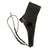 Original U.S. WWI M1909 Holster for Colt / S&W M1917 .45 Revolver by Rock Island Arsenal Original Items