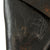 Original U.S. WWI M1909 Holster for Colt / S&W M1917 .45 Revolver by Rock Island Arsenal Original Items