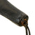 Original U.S. WWI M1909 Holster for Colt / S&W M1917 .45 Revolver by Rock Island Arsenal Original Items