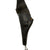 Original U.S. WWI M1909 Holster for Colt / S&W M1917 .45 Revolver by Rock Island Arsenal Original Items