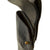 Original U.S. WWI M1909 Holster for Colt / S&W M1917 .45 Revolver by Rock Island Arsenal Original Items