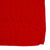 Original German WWII NSDAP Italian Made National Political Flag with Hanger Ties - 31" x 45" Original Items