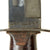Original U.S. WWII USN Mark 2 KA-BAR Fighting Knife by CAMILLUS in Original Leather Sheath Original Items