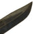 Original U.S. WWII USN Mark 2 KA-BAR Fighting Knife by CAMILLUS in Original Leather Sheath Original Items
