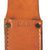 Original U.S. WWII USN Mark 2 KA-BAR Fighting Knife by CAMILLUS in Original Leather Sheath Original Items