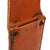 Original U.S. WWII USN Mark 2 KA-BAR Fighting Knife by CAMILLUS in Original Leather Sheath Original Items