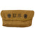 Original U.S. WWII M1942 Shotgun Ammunition Pouch by Rubon K.C. - Dated 1942 Original Items
