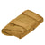 Original U.S. WWII M1942 Shotgun Ammunition Pouch by Rubon K.C. - Dated 1942 Original Items