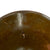 Original Imperial German WWI M16 Stahlhelm Helmet with Panel Camouflage Paint & Partial Chinstrap - Marked TJ66 Original Items