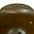 Original Imperial German WWI M16 Stahlhelm Helmet with Panel Camouflage Paint & Partial Chinstrap - Marked TJ66 Original Items