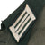 Original German WWII Heeresverwaltung Army Technical Services Administration M36 Dienstrock Uniform Tunic with Trousers Original Items