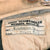 Original German WWII Heeresverwaltung Army Technical Services Administration M36 Dienstrock Uniform Tunic with Trousers Original Items
