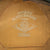 Original German WWII Heer Cavalry Officer Schirmmütze Visor Cap by EREL Extra - Double Marked Original Items