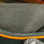 Original German WWII Heer Cavalry Officer Schirmmütze Visor Cap by EREL Extra - Double Marked Original Items
