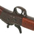 Original U.S. Remington Rolling Block Model 1869 Egyptian Contract Rifle with Arsenal Markings Original Items