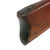 Original U.S. Remington Rolling Block Model 1869 Egyptian Contract Rifle with Arsenal Markings Original Items