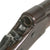 Original U.S. Remington Rolling Block Model 1869 Egyptian Contract Rifle with Arsenal Markings Original Items