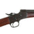 Original U.S. Remington Rolling Block Model 1869 Egyptian Contract Rifle with Arsenal Markings Original Items