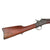 Original U.S. Remington Rolling Block Model 1869 Egyptian Contract Rifle with Arsenal Markings Original Items
