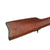 Original U.S. Remington Rolling Block Model 1869 Egyptian Contract Rifle with Arsenal Markings Original Items