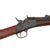 Original U.S. Remington Rolling Block Model 1869 Egyptian Contract Rifle with Arsenal Markings Original Items