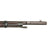 Original U.S. Remington Rolling Block Model 1869 Egyptian Contract Rifle with Arsenal Markings Original Items