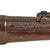 Original U.S. Remington Rolling Block Model 1869 Egyptian Contract Rifle with Arsenal Markings Original Items