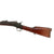 Original U.S. Remington Rolling Block Model 1869 Egyptian Contract Rifle with Arsenal Markings Original Items