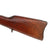 Original U.S. Remington Rolling Block Model 1869 Egyptian Contract Rifle with Arsenal Markings Original Items