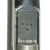 Original Swiss Vetterli Repetiergewehr M1878 Magazine Rifle by Waffenfabrik Bern Serial 202954 - 10.4×38mm Original Items
