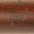 Original Swiss Vetterli Repetiergewehr M1878 Magazine Rifle by Waffenfabrik Bern Serial 202954 - 10.4×38mm Original Items