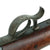 Original Swiss Vetterli Repetiergewehr M1878 Magazine Rifle by Waffenfabrik Bern Serial 202954 - 10.4×38mm Original Items