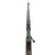 Original Swiss Vetterli Repetiergewehr M1878 Magazine Rifle by Waffenfabrik Bern Serial 202954 - 10.4×38mm Original Items