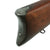 Original Swiss Vetterli Repetiergewehr M1878 Magazine Rifle by Waffenfabrik Bern Serial 202954 - 10.4×38mm Original Items
