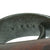 Original Swiss Vetterli Repetiergewehr M1878 Magazine Rifle by Waffenfabrik Bern Serial 202954 - 10.4×38mm Original Items
