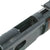 Original Swiss Vetterli Repetiergewehr M1878 Magazine Rifle by Waffenfabrik Bern Serial 202954 - 10.4×38mm Original Items